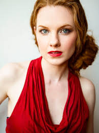 Klassen was a member of the united states colonial marine corps. Emily Klassen Imdb