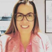 10+ "Barbara Merlin" profiles