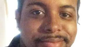 Harold Lee 'Boo' Rorie Jr.