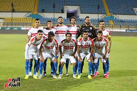أهداف مباراة الإسماعيلي و الزمالك 1. Ø£Ù‡Ø¯Ø§Ù Ù…Ø¨Ø§Ø±Ø§Ø© Ø§Ù„Ø¥Ø³Ù…Ø§Ø¹ÙŠÙ„Ù‰ ÙˆØ§Ù„Ø²Ù…Ø§Ù„Ùƒ ÙÙ‰ Ø§Ù„Ø¯ÙˆØ±Ù‰ Ø§Ù„ÙŠÙˆÙ… Ø§Ù„Ø³Ø§Ø¨Ø¹