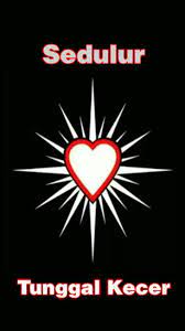 Logo psht png, gambar logo keren psht, logo psht madiun, download gambar psht 2020, download lambang psht, logo psht vector, gambar psht free logos free logo downloads at logologo com download logomaker 3 1 for windows logomaker is software that offers fully editable templates to. Psht Wallpaper For Android Apk Download