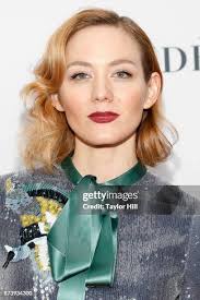 610 Louisa Hill Stock Photos, High-Res Pictures, and Images