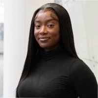 50+ "Ashong" profiles