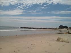 Fortunes Rocks Beach Surf Forecast And Surf Reports Maine Usa