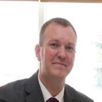 Michael Shuttleworth Email & Phone Number