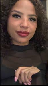 Volg mij op Youtube voor vlogs 💋 #romyindy #irisqueen #poptheballoon  #smashorpass #fyp #osakio #belgie #belgium