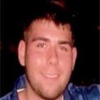 Michael A. Gaffney Obituary