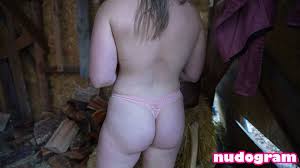 Kendra Peach  kendrapeach  thevikingpeach Nude Leaks OnlyFans Photo 14 -  v2.0 | dvir.ru