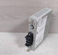 Bently Nevada PWA 123447-01 / 123447-01 TDXnet Sampler Card ...