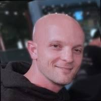 Joe DiSalvo Email & Phone Number