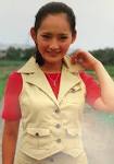 山本彩と萩奈穂美は似ている そっくり Sokkuri