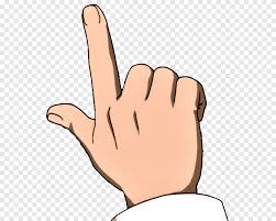 Jari Telunjuk Jempol Erza Scarlet Jari Kelingking Jari Wajah Fotografi Png Pngegg