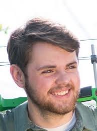 Graduate Student Directory