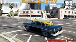 No matter which of these cars you end up picking, you can rest assured that it'll win its fair share of races. Mumbai Taxi Mod For Gta 5 Add On