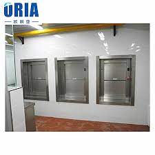 Check spelling or type a new query. Dumbwaiter Elevator Lift Saftey Food Elevator Buy Kitchen Food Elevator Hydraulic Restaurant Lift Cheap Dumbwaiter Price Product On Alibaba Com