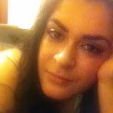 Krystal Stanton (krystals07)