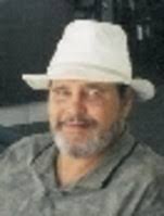 Ronald Tackett Obituary (2017)