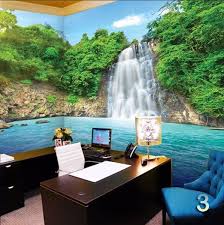100 gambar pemandangan alam yang indah dan mudah ditiru update terbaru. Jual No Brand Wallpaper 3d Wallpaper Custom Wallpaper Pemandangan Alam Harga Murah Ralali Com Harga Grosir 2021 Ralali Com