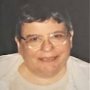 Guilbault Family Obituaries