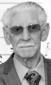 Harvey Eagle Obituary (2018)