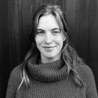 40+ "Cameron Cammy" profiles