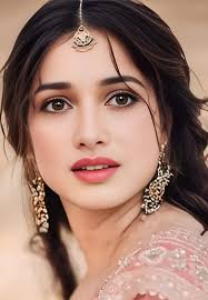 Indians a picture of a beautiful goddess What do you think about this?