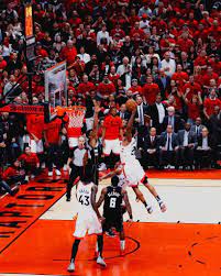 Kawhi leonard 39 s best dunks 2019 20 nba season. Kawhi Leonard Dunk Wallpapers Top Free Kawhi Leonard Dunk Backgrounds Wallpaperaccess