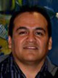 Former PostDocs & Graduate Students