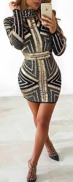 New Years Eve Outfit Ideas Kleidung Mode Outfit Kleidung