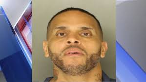 Strasburg man to serve up to 14 years in prison for robbing Turkey Hill in  Lancaster City