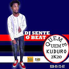 Ritmo, cor, movimento e batida. Inaciomuzik Dj Sente O Beat Quem E Quem Kuduro 2020 Download