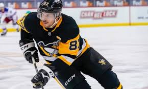 See more ideas about sidney crosby, crosby, penguins hockey. Dan S Daily Milestone S Day For Sidney Crosby Torts On The Outs