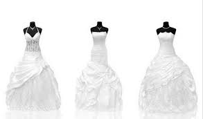 That is the silo event center! Wedding Dresses In Crofton Md Reviews For Bridal Shops