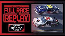 About two months after joey logano captured his here's a complete rundown of the 2019 monster energy nascar cup series race schedule. Itgo Y5id4r6ym