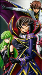 (code geass) (146) lelouch lamperouge (167) nunnally lamperouge (26) suzaku kururugi (72) kallen kōzuki (47). Code Geass Iphone Wallpapers Top Free Code Geass Iphone Backgrounds Wallpaperaccess