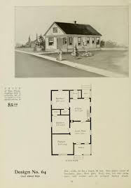 The Radford Ideal Homes 100 House Plans 100 Victorian House Plans Vintage House Plans Rural Architecture