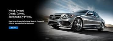 We did not find results for: 2021 For Sale In Sanford Fl Mercedes Benz Of North Orlando