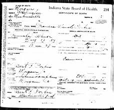 Uncle Elbert and the Children