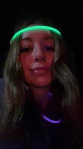 Ava Ackerman's Instagram, Twitter & Facebook