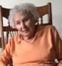 Virginia Ann O'Laughlin Obituary December 3, 2016