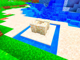 Level 200 in one second! My Daughter 10 Made This Sand Castle At The Beach What Do You Think Reddit Minecraft