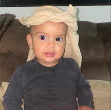 Allan Correa (@_allan_correa_) • Instagram photos and videos