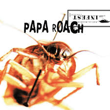 Last resort is a film by paweł pawlikowski, released in 2000 and starring dina korzun, artyom strelnikov and paddy considine. Papa Roach Last Resort Lyrics Genius Lyrics
