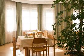 Haus marillac otelini mi arıyorsunuz? A Hotel Com Haus Marillac Guest House Innsbruck Austria Price Reviews Booking Contact
