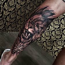 Tattoosformens On Insta Web Viewer Posts Videos Stories Instawebviewer Artist Boby Tattoo Calf Tattoo Men Small Watercolor Tattoo Badass Tattoos