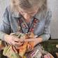 Sewing Hub – Chard Community Hub event image