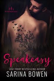 Kini S Friday Kisses Find this pin and more on happy friday by natasha. smexy books
