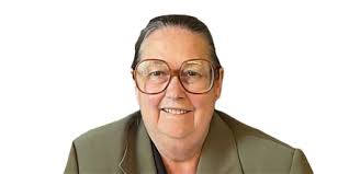 Oregon Governor Midterm Election 2022: Live Results and Updates