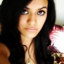 ANdrea RAya (miss_krazy93)