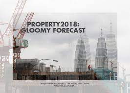 Thus while malaysia has traditionally been a property investment hotspot for the chinese, thailand and namely bangkok, is still a relatively new market so what is my prediction for 2018? Malaysian Property Market To Decline In 2018 Australia Property Investment Uk Property Investment Csi Prop
